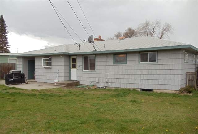 2012 North Ely Road Spokane, WA 99212 - Photo 9 of 9 Gallery Image 9