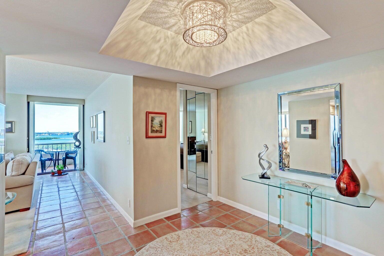 5510 North Ocean Drive, Unit 17D Singer Island, FL 33404 - Photo 13 of 57 20210409115424980030000000-o