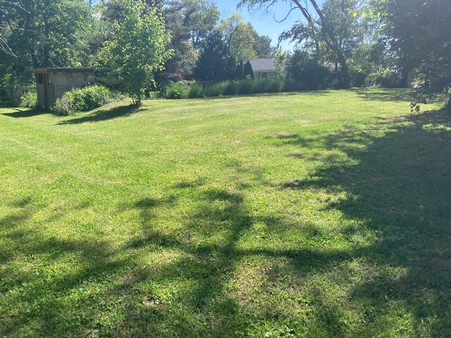 0 Ridge Road Union, KY 41091 - Photo 1 of 10 IMG_5659