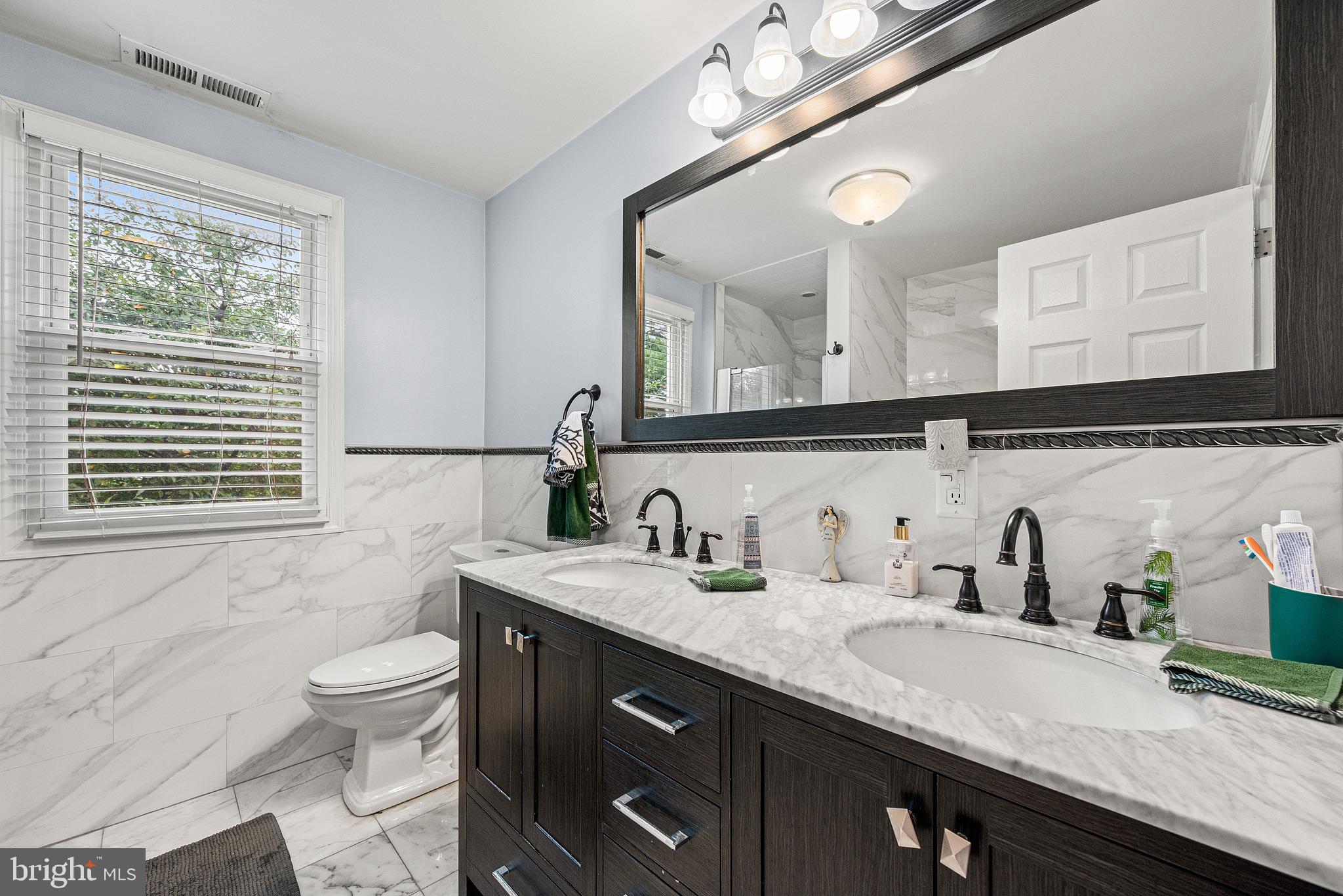 159 Planebrook Road Malvern, PA 19355 - Photo 21 of 41 Gallery Image 21