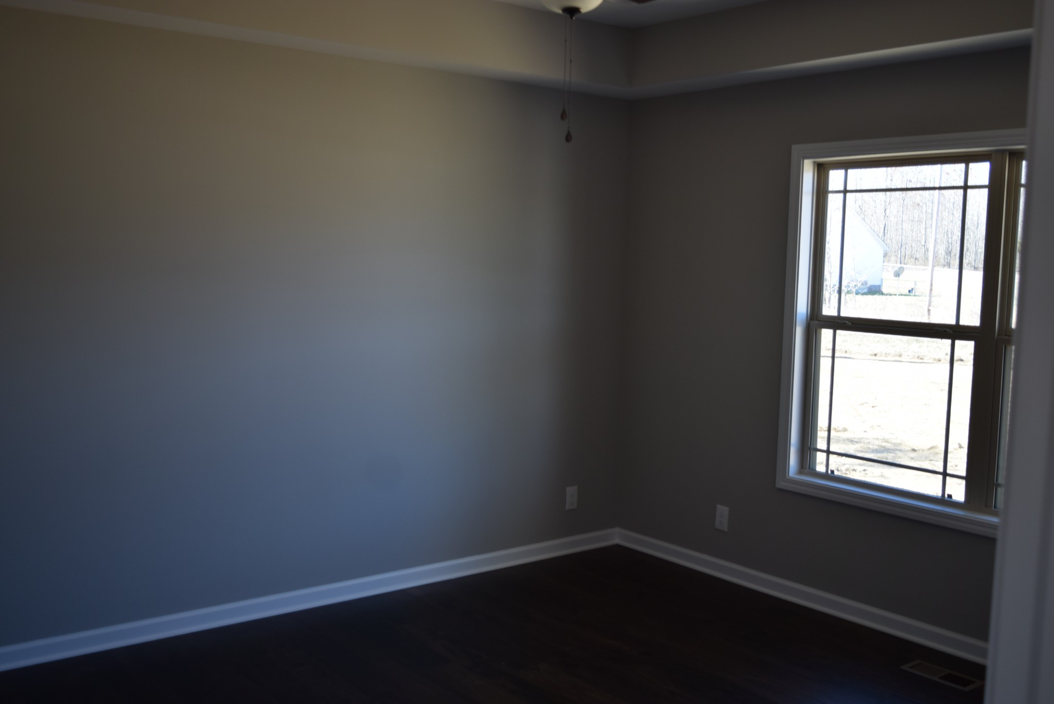 141 Ballard Road Manchester, TN 37355 - Photo 3 of 8