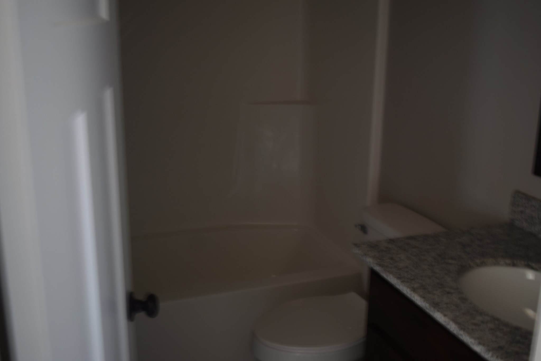 141 Ballard Road Manchester, TN 37355 - Photo 5 of 8