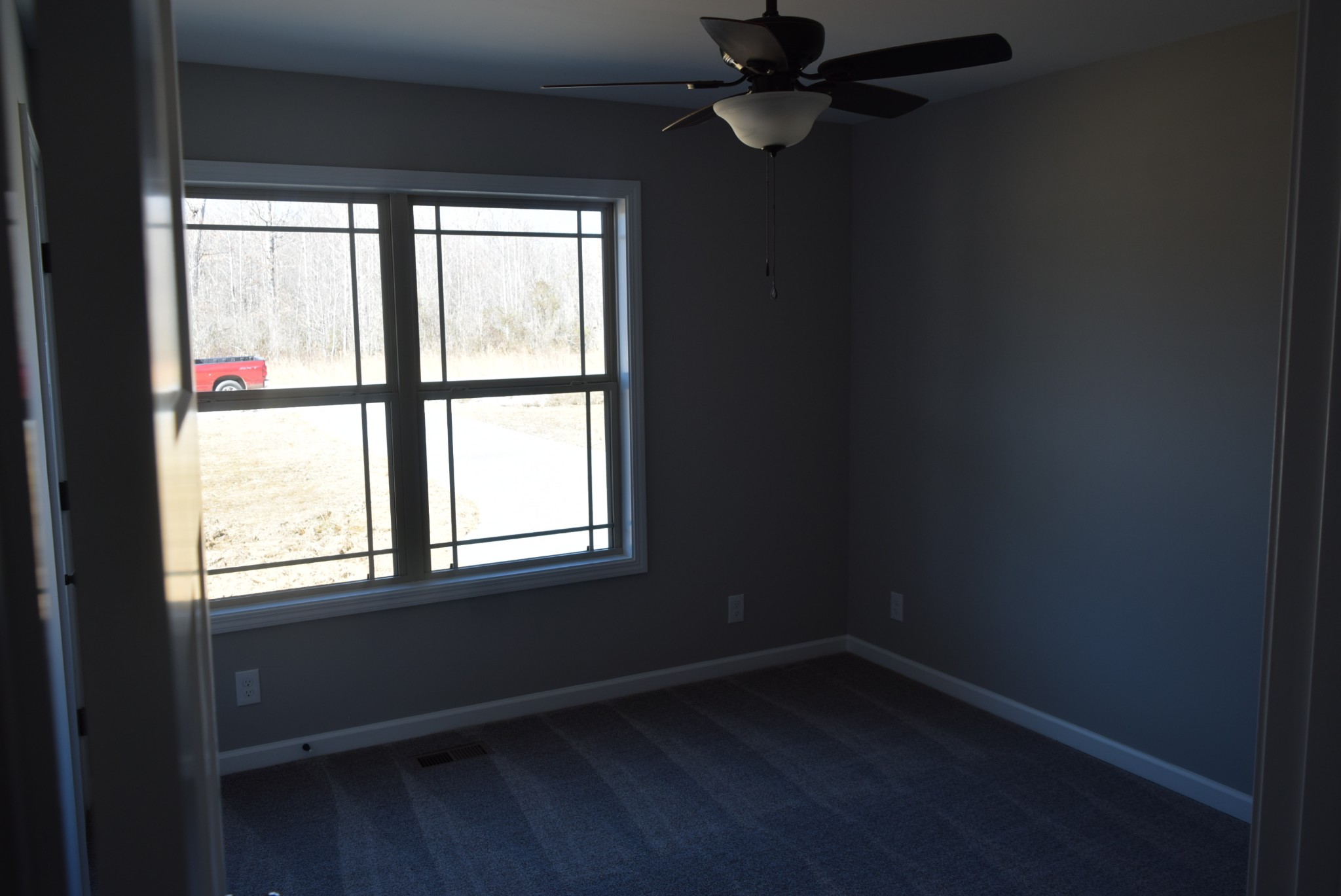 141 Ballard Road Manchester, TN 37355 - Photo 6 of 8