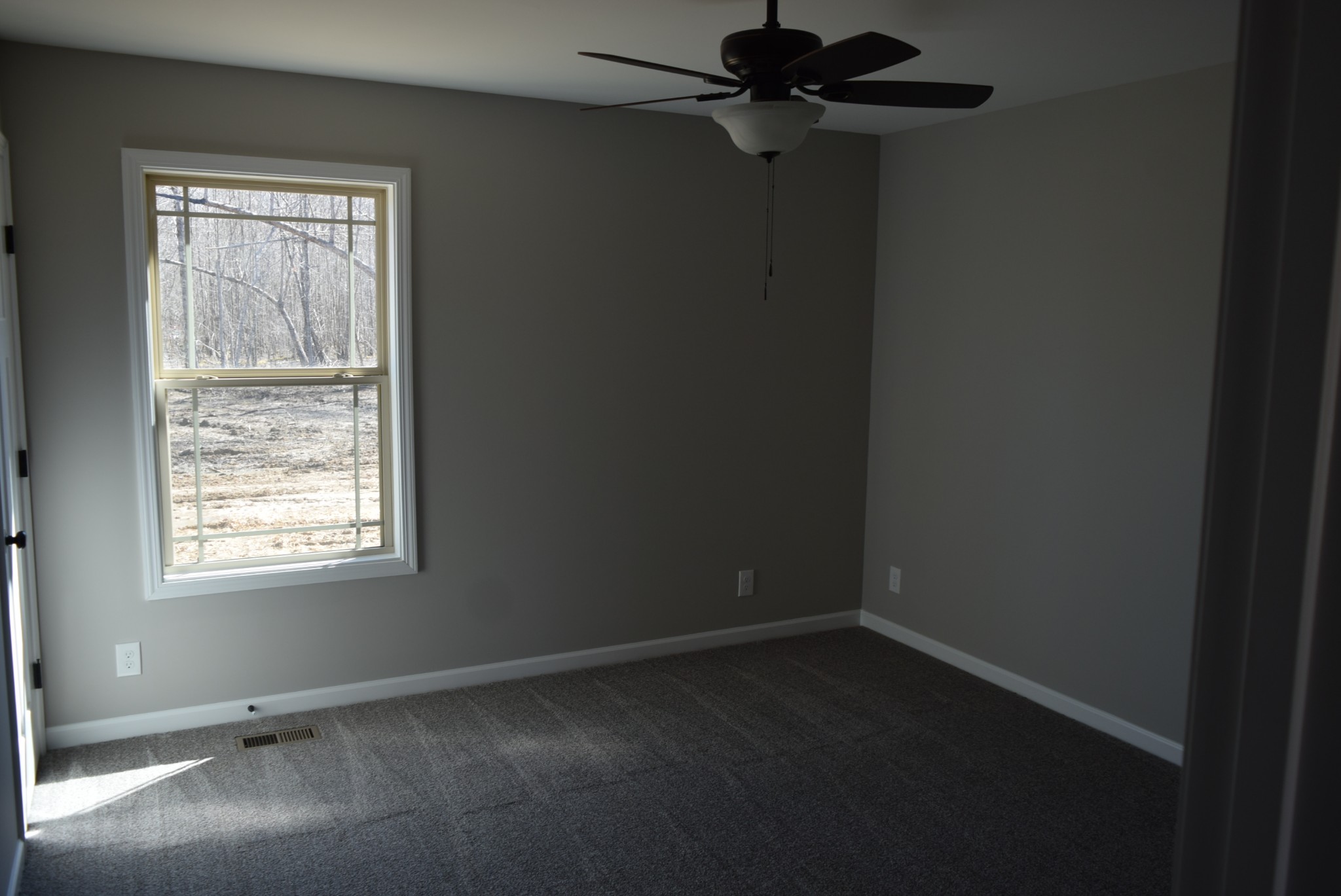 141 Ballard Road Manchester, TN 37355 - Photo 7 of 8