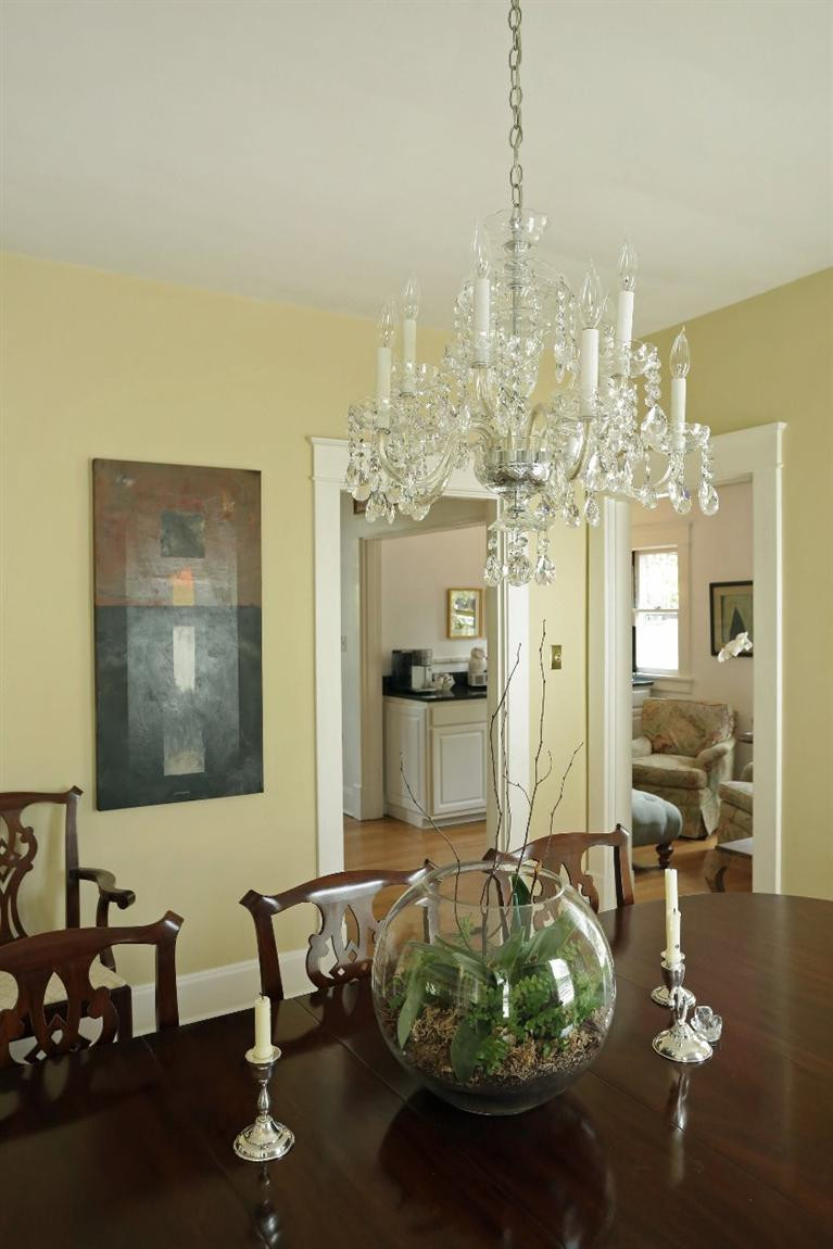 340 Irvine Road Lexington, KY 40502 - Photo 7 of 23 Photo 7