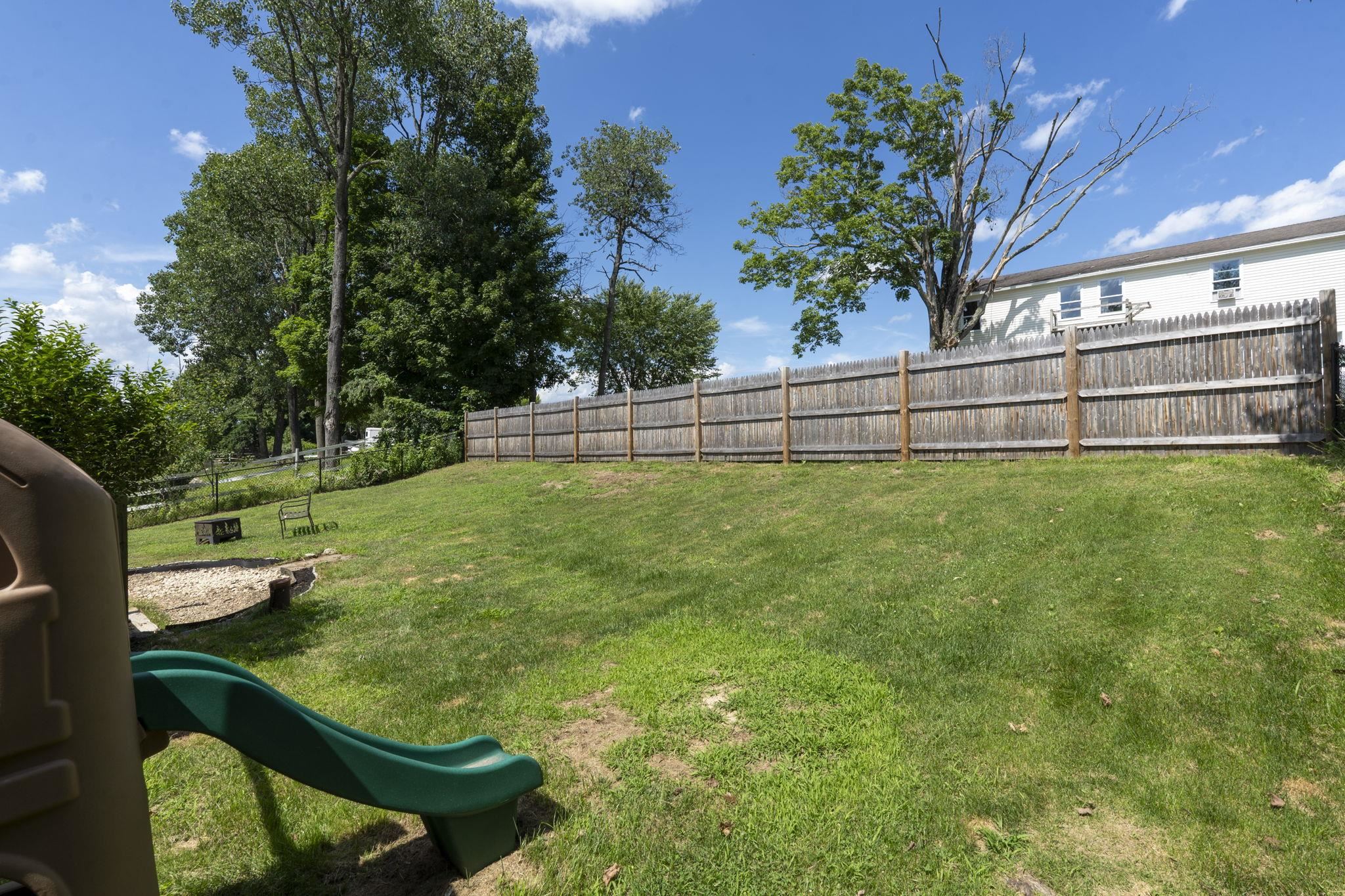 6 Frost Road, Unit L Derry, NH 03038 - Photo 36 of 38 Gallery Image 36