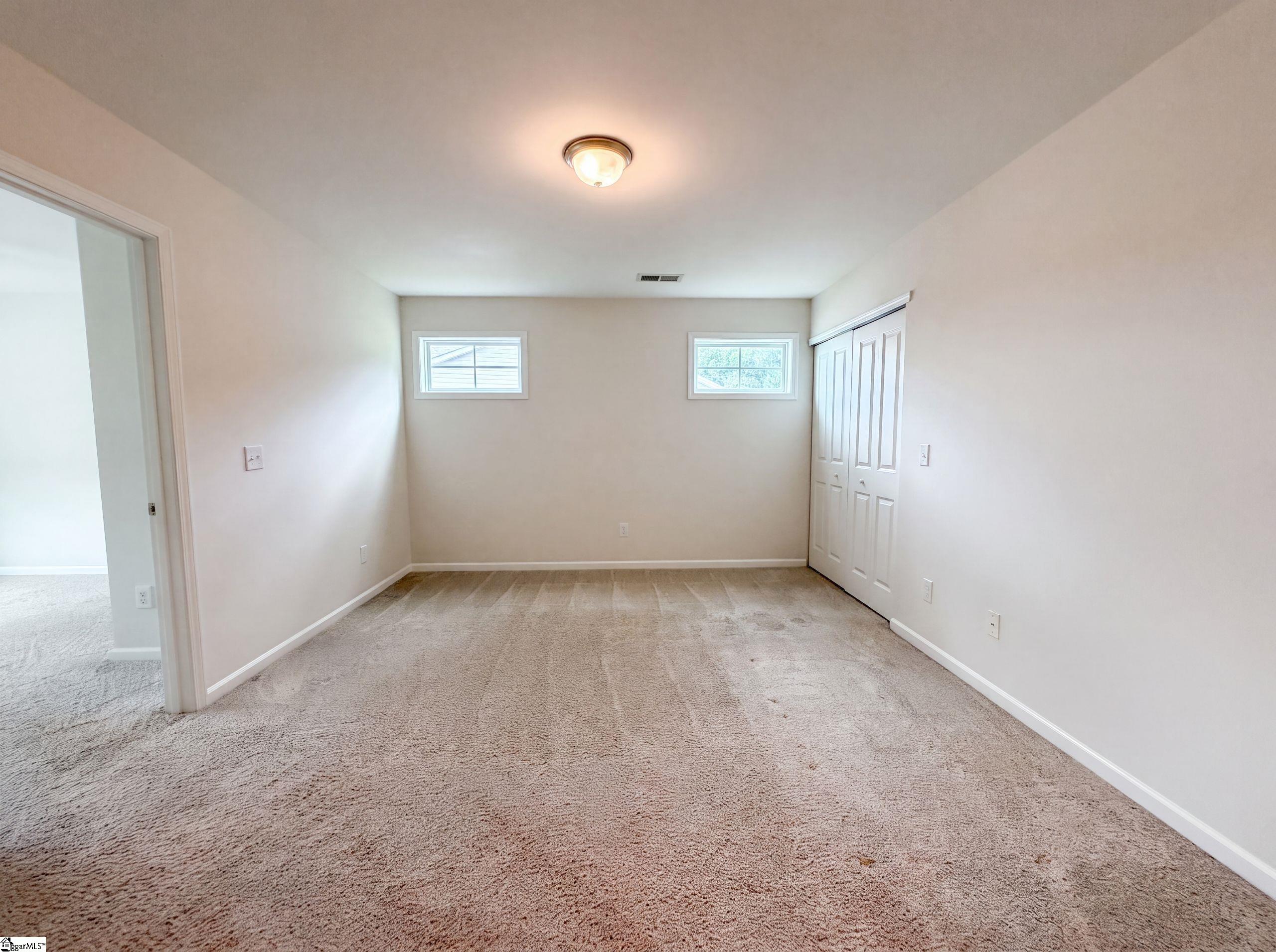 220 Icebow Road Fountain Inn, SC 29644 - Photo 17 of 23 Gallery Image 17