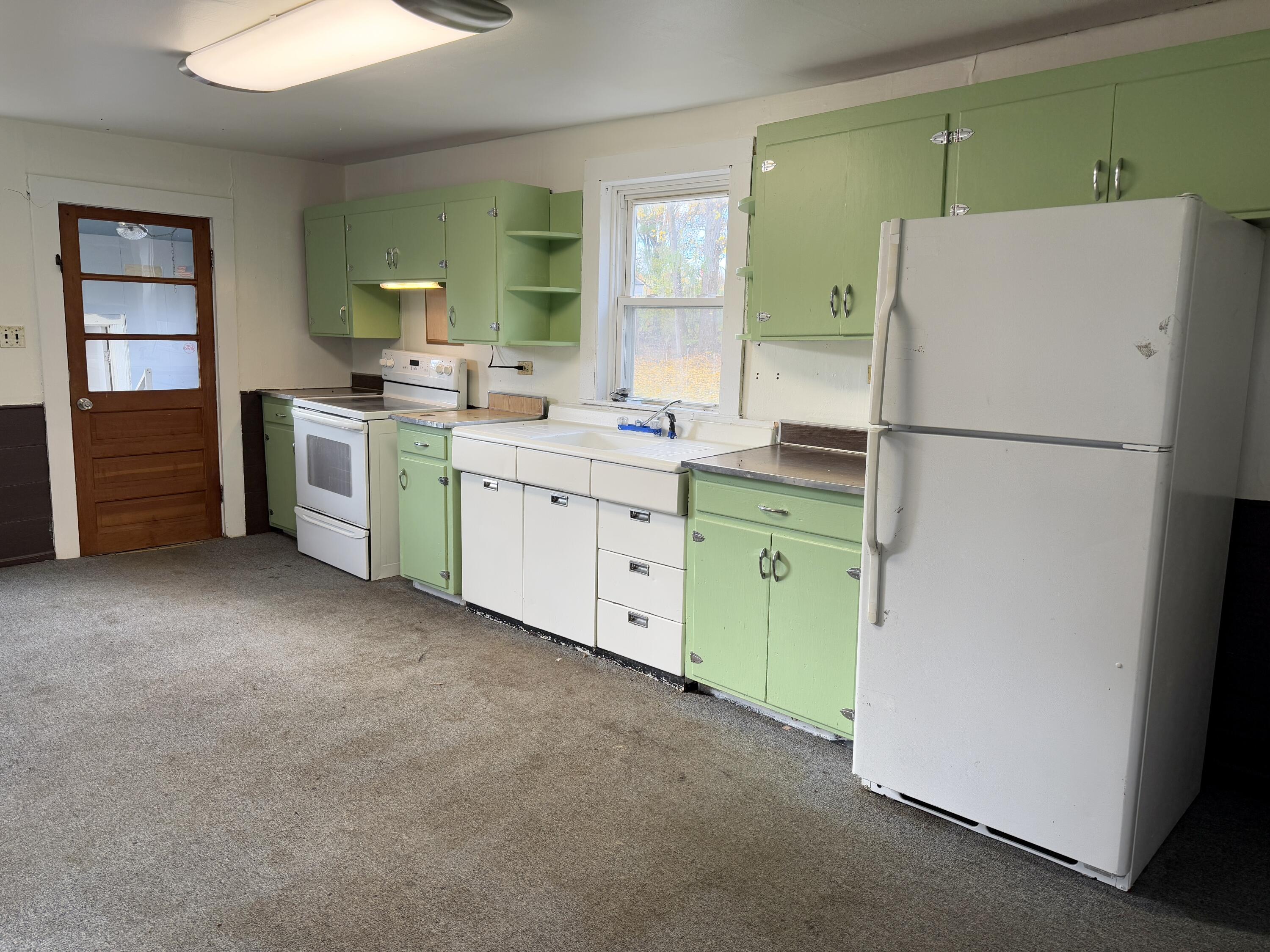 55 Union Road Peru, NY 12972 - Photo 5 of 30