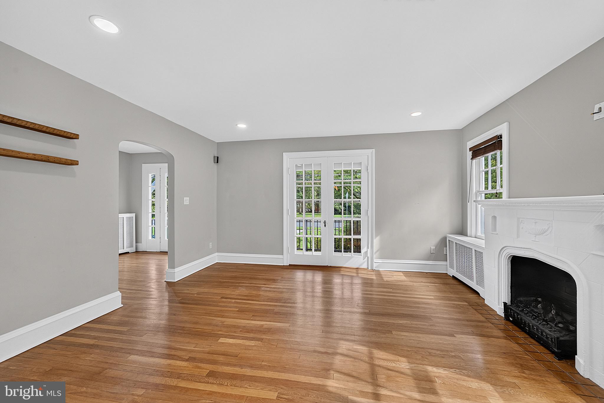 159 Gedney Road Lawrenceville, NJ 08648 - Photo 8 of 37 Gallery Image 8