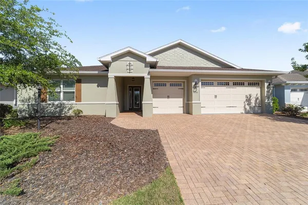 $479,900 | 8780 Southwest 93rd Circle, Ocala, FL 34481