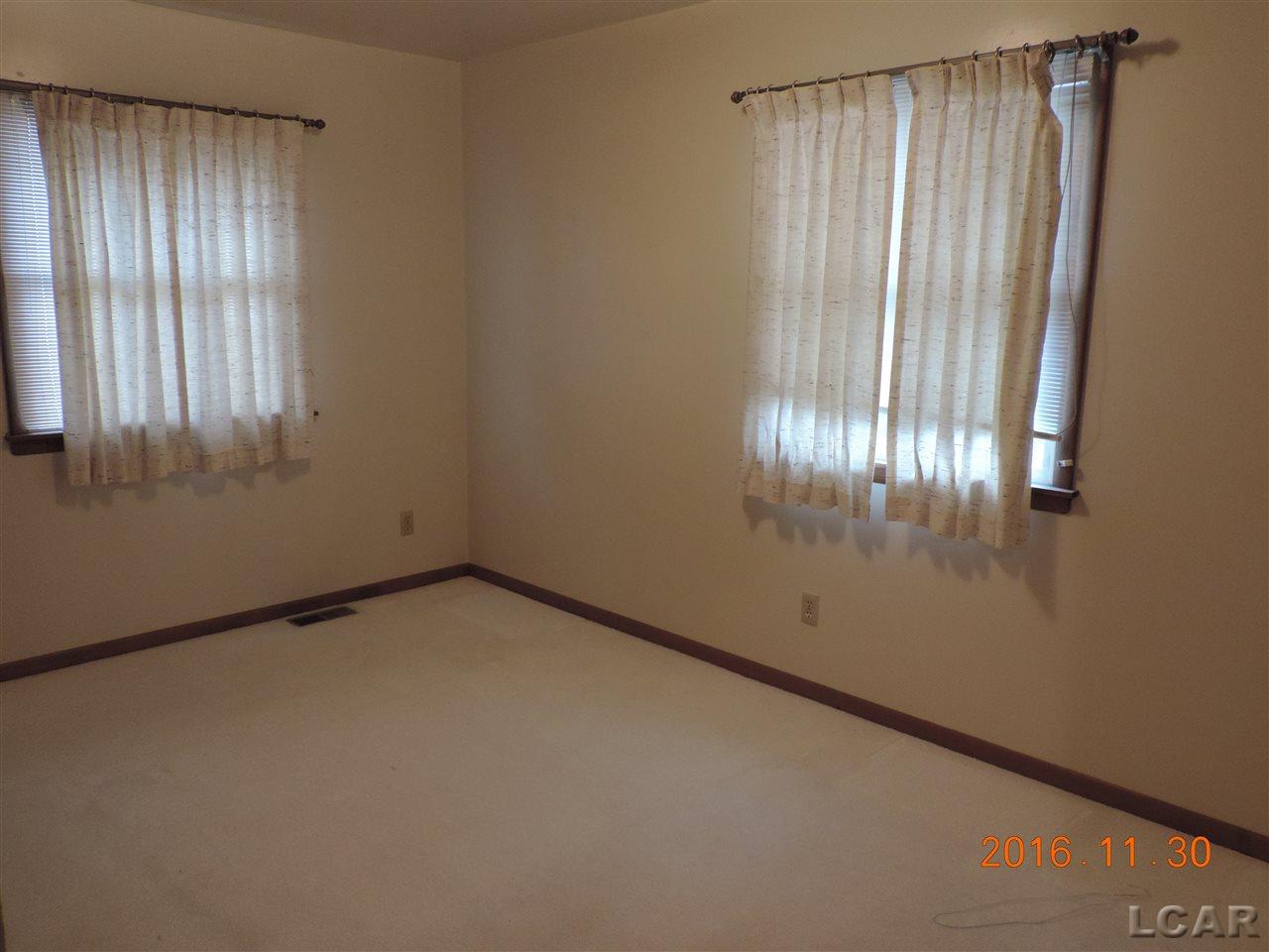 584 Wolff Road Manchester, MI 48158 - Photo 21 of 39