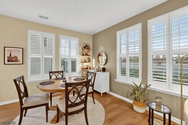 $699,000 | 49 Robeson Street, Somerville, NJ 08876