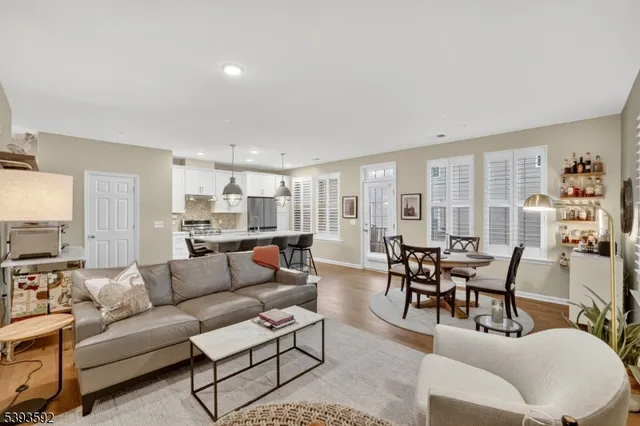 $699,000 | 49 Robeson Street, Somerville, NJ 08876