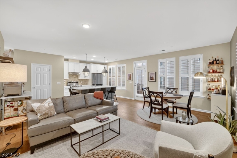 49 Robeson Street Somerville, NJ 08876 - Photo 12 of 36