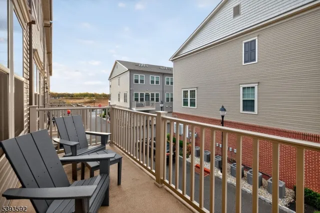 $699,000 | 49 Robeson Street, Somerville, NJ 08876