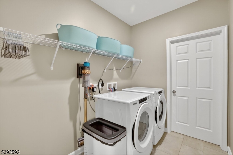 49 Robeson Street Somerville, NJ 08876 - Photo 15 of 36