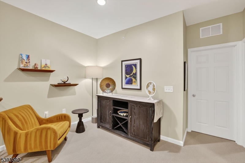 49 Robeson Street Somerville, NJ 08876 - Photo 16 of 36