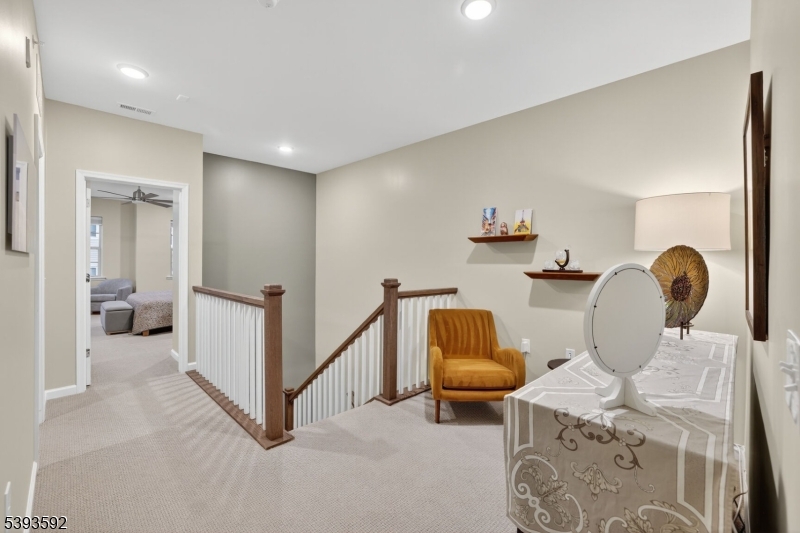 49 Robeson Street Somerville, NJ 08876 - Photo 17 of 36