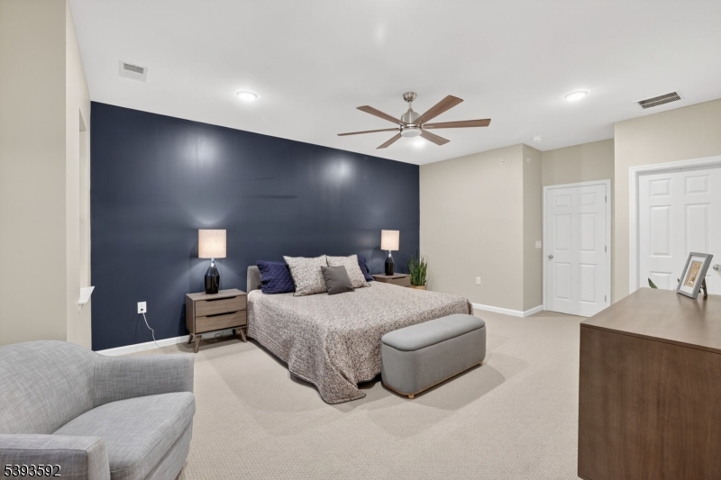 49 Robeson Street Somerville, NJ 08876 - Photo 18 of 36