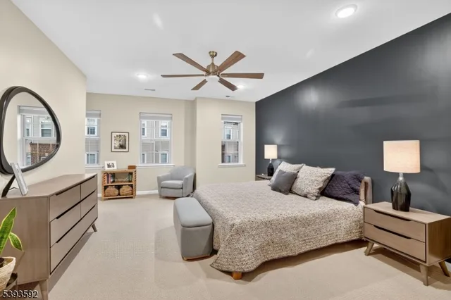 $699,000 | 49 Robeson Street, Somerville, NJ 08876