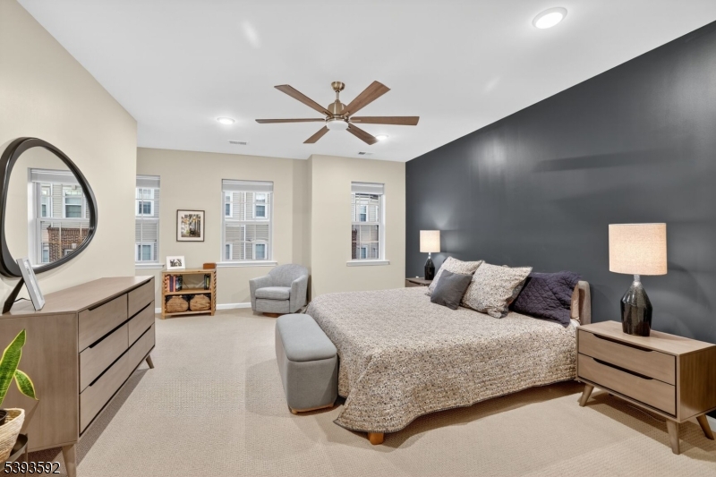 49 Robeson Street Somerville, NJ 08876 - Photo 19 of 36