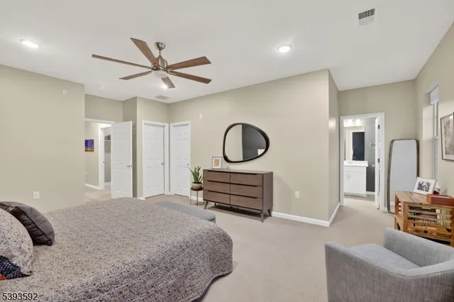 $699,000 | 49 Robeson Street, Somerville, NJ 08876