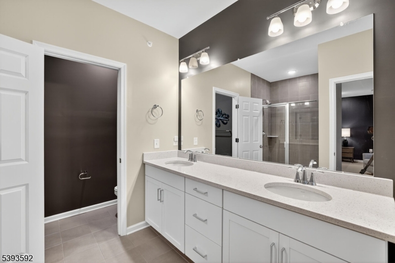 49 Robeson Street Somerville, NJ 08876 - Photo 22 of 36