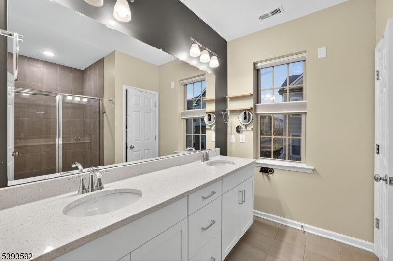 49 Robeson Street Somerville, NJ 08876 - Photo 23 of 36