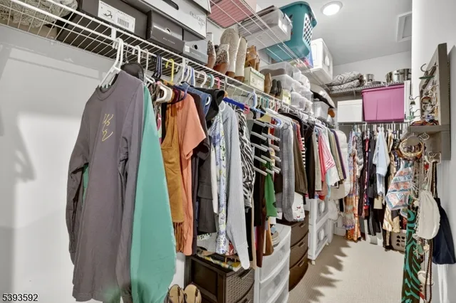 $699,000 | 49 Robeson Street, Somerville, NJ 08876