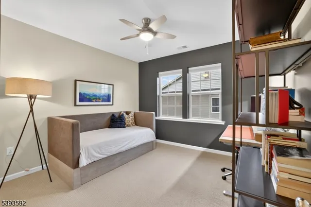 $699,000 | 49 Robeson Street, Somerville, NJ 08876