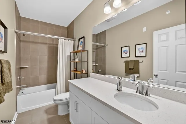 $699,000 | 49 Robeson Street, Somerville, NJ 08876