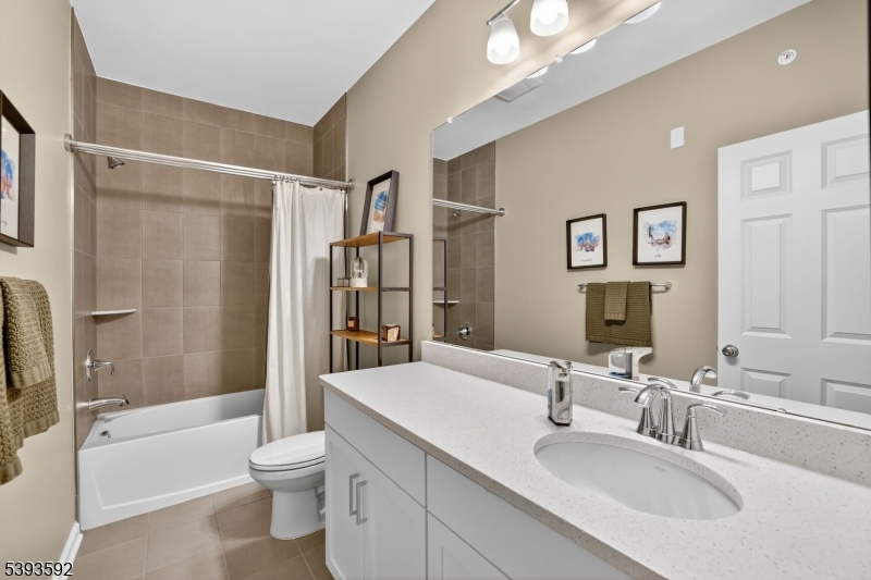 49 Robeson Street Somerville, NJ 08876 - Photo 27 of 36