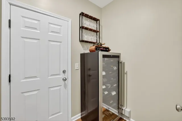 $699,000 | 49 Robeson Street, Somerville, NJ 08876