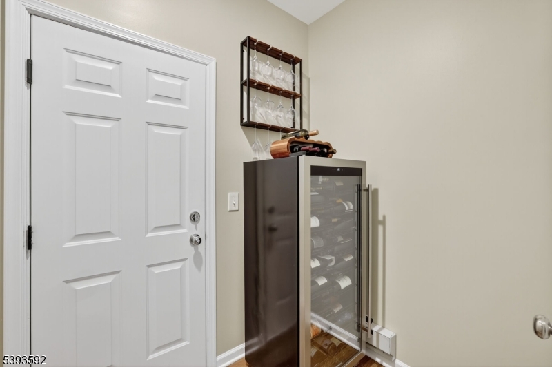 49 Robeson Street Somerville, NJ 08876 - Photo 28 of 36