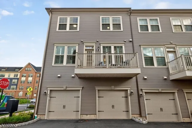 $699,000 | 49 Robeson Street, Somerville, NJ 08876