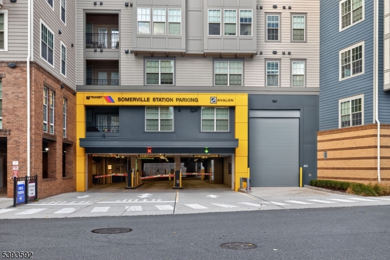 49 Robeson Street Somerville, NJ 08876 - Photo 30 of 36