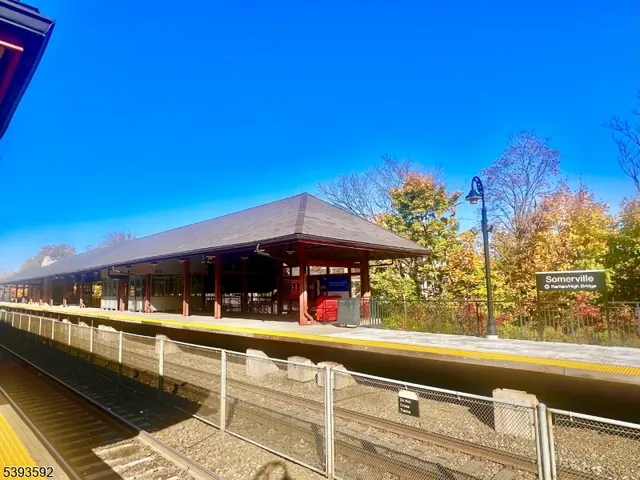 $699,000 | 49 Robeson Street, Somerville, NJ 08876