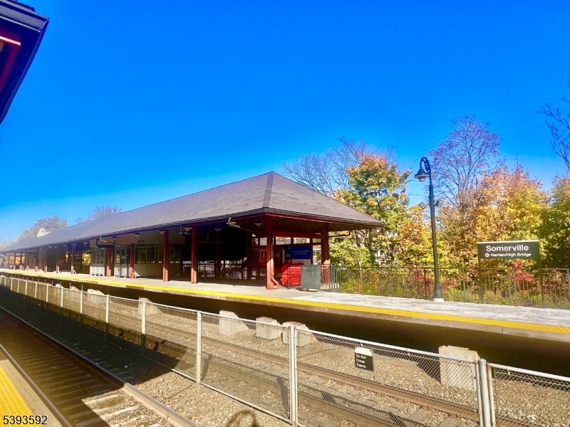 49 Robeson Street Somerville, NJ 08876 - Photo 32 of 36