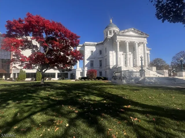 $699,000 | 49 Robeson Street, Somerville, NJ 08876