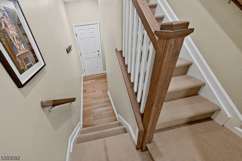 49 Robeson Street Somerville, NJ 08876 - Photo 5 of 36