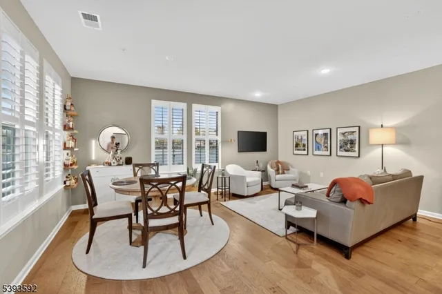 $699,000 | 49 Robeson Street, Somerville, NJ 08876