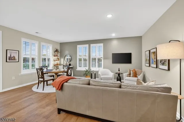 $699,000 | 49 Robeson Street, Somerville, NJ 08876