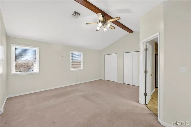 $355,000 | 16250 Lea Oak Court, Chesterfield, MO 63017