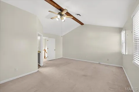 $355,000 | 16250 Lea Oak Court, Chesterfield, MO 63017