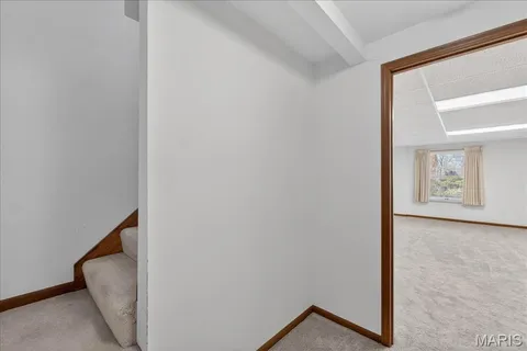 $355,000 | 16250 Lea Oak Court, Chesterfield, MO 63017