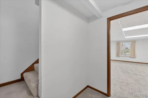$355,000 | 16250 Lea Oak Court, Chesterfield, MO 63017