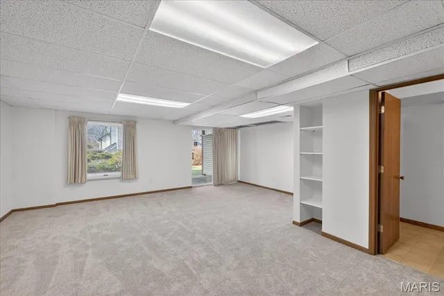 $355,000 | 16250 Lea Oak Court, Chesterfield, MO 63017