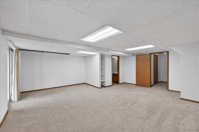 $355,000 | 16250 Lea Oak Court, Chesterfield, MO 63017