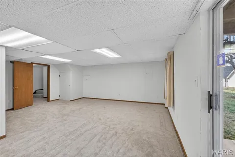 $355,000 | 16250 Lea Oak Court, Chesterfield, MO 63017