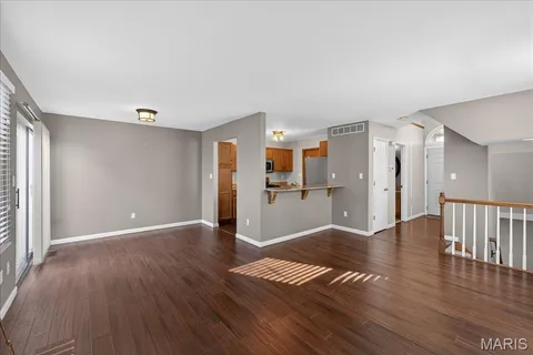 $355,000 | 16250 Lea Oak Court, Chesterfield, MO 63017